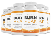 burnpeak-6-bottles (1).png