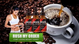 java-burn-2-0-1-TO.jpg