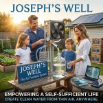 Family_using_water_generator_bac…_202605261516.jpeg