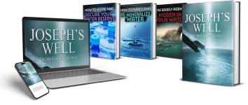 bundle-bonuses-1 (1).jpg