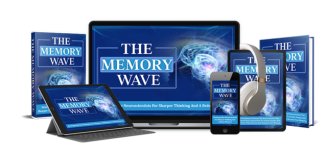 The Memory Wave The Memory Wave