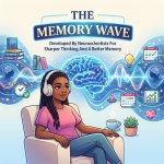 The Memory Wave review The Memory Wave review