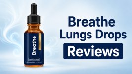 Breathe Lungs Drops Reviews.jpg Breathe Lungs Drops Reviews.jpg