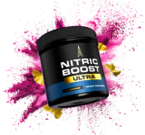 imgi-6-nitric-boost-bottle-with-background.png