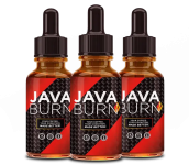 java-burn-3-bottles.png