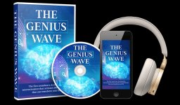 GeniusWaveBanner2.jpg