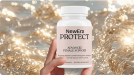 Neweraprotect33.png