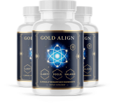 gold-align-3-bottles.png