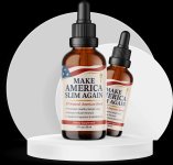 Make-America-Slim-Again-2-bottle.jpg