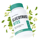 glucotrstbites22.png
