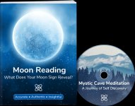 moon-reading-662x522.jpg