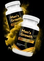 mens-growth-bannerImg.jpg
