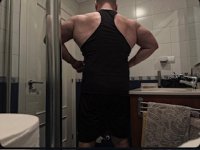 IMG_4527.jpeg