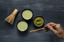 assortment-two-matcha-tea-cups_optimized_500.jpg