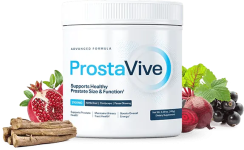 prostavive-574x354-1-574x354.png