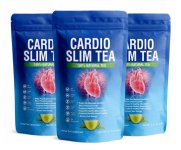 Cardio-Slim-Tea_E2_80_8B-1024x853.jpg