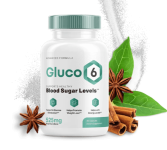 gluco6-1.png