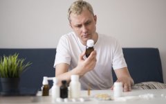 man-reading-from-treatment-glass-container_optimized_1000.jpg