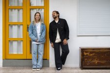 smiley-people-wearing-total-denim-outfits-front-view_optimized_1000.jpg