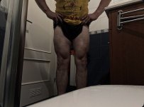 IMG_4756.jpeg IMG_4756.jpeg