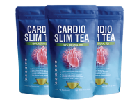 Cardio-Slim-Tea.png