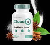 gluco6-1.jpg