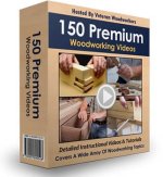 150woodworking-videos-322x348.jpg