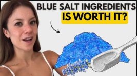 bluesalt.jpeg