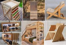 buildprojects21-800x549.jpg