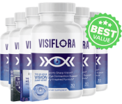 visiflora-supplements-345x296.png