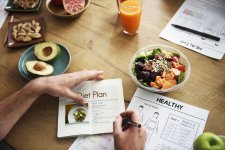healthy-menu-recipe-food-diet_1_optimized_3000_1_optimized_1000.jpg