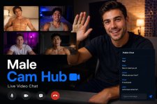 male cam hub.jpg