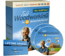 teds-woodworking-522x452-128x111.png