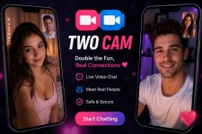 Two Cam.jpg