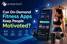 Can On-Demand Fitness Apps Keep People Motivated (1).png