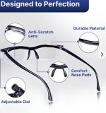 NexOptrics Adjustable Glasses1.JPG