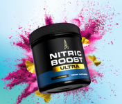 Screenshot_1.png Screenshot_1.png