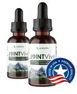 jointvive-supplement-2.png