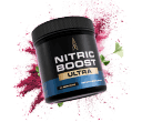nitric-boost-favicon-128x110.png