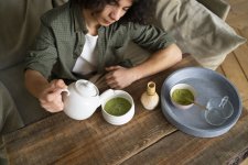 man-enjoying-cup-matcha-tea_optimized_1000.jpg