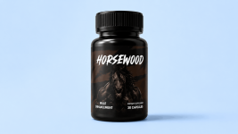 HorseWood Reviews.png HorseWood Reviews.png