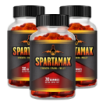 Spartamax.png