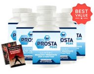 Prosta Peak.jpg