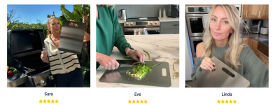 Katori Titanium Cutting Board2.PNG