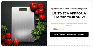 Katori Titanium Cutting Board.PNG