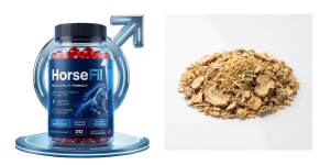 HorseFil Ingredients.PNG HorseFil Ingredients.PNG