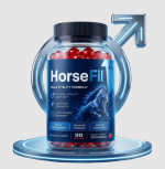 HorseFil.PNG HorseFil.PNG