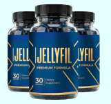 JellyFil.PNG JellyFil.PNG