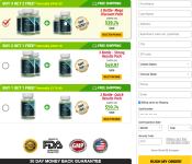 2026-08-03 14_58_45-MediBloom.png 2026-08-03 14_58_45-MediBloom.png
