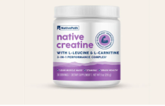 Native Creatine review.PNG Native Creatine review.PNG